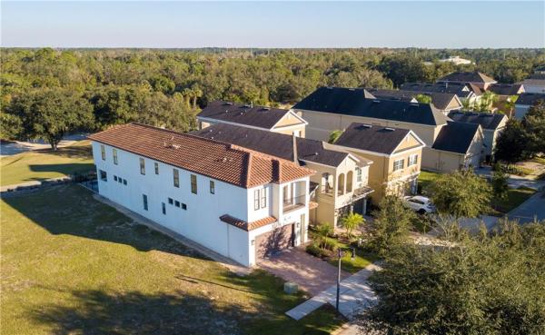 REUNION PH 02 PRCL 01 & 1A