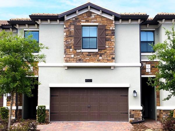 VISTAS/CHAMPIONSGATE PH 18 & 2