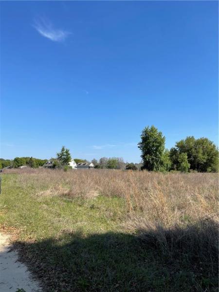 GROVELAND FARMS 15-23-24