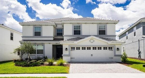 STONEYBROOK SOUTH PH J-2 & J-3