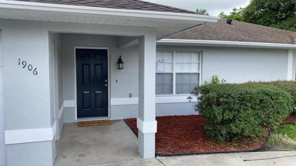 DELTONA LAKES UNIT 03