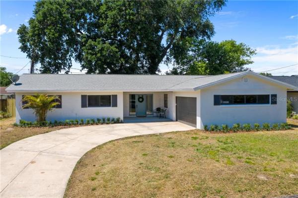 KENILWORTH SHORES SEC 04