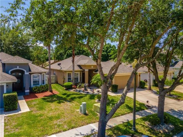 HUNTERS CREEK TR 526 PH 01