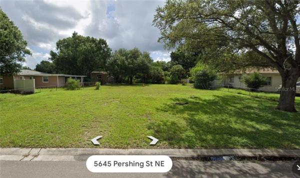 EDGEMOOR ESTATES REP