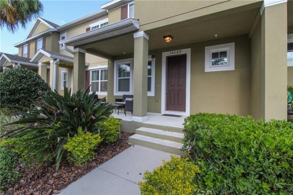 WATERS EDGE/LK NONA 03 C-F &