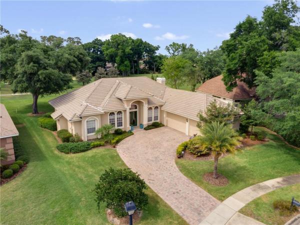 SWEETWATER COUNTRY CLUB-HEATHER GLEN