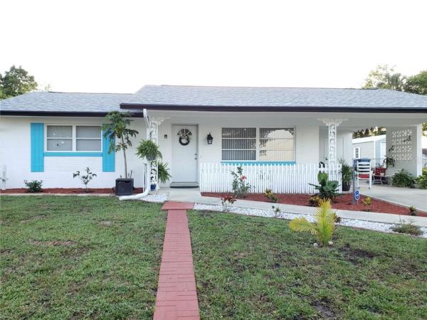 BREEZEWOOD PARK UNIT 05