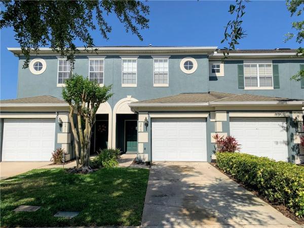 VICTORIA PINES CONDOMINIUM PHASES 7, 8,9 & 10 8494