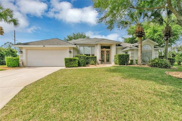 PLANTATION BAY PH 01A UNIT 01-6