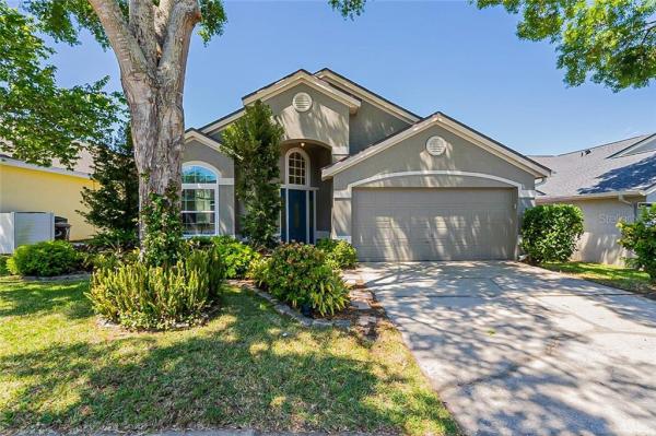 TWIN RIVERS SEC 3B UNIT 2