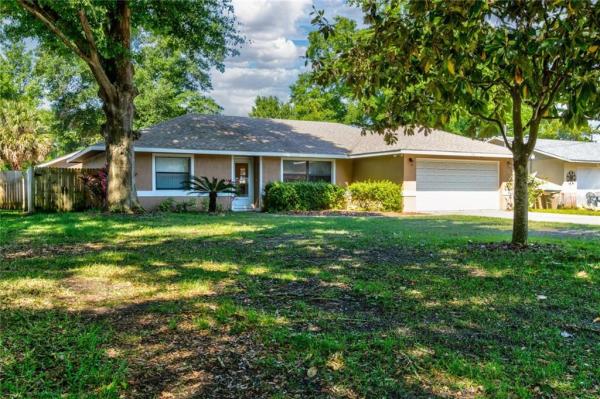 GOLDEN HEIGHTS ESTATES