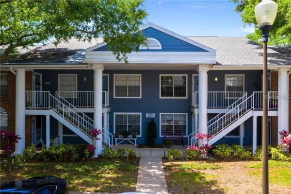 MANORS BRYN MAWR CONDO PH 07