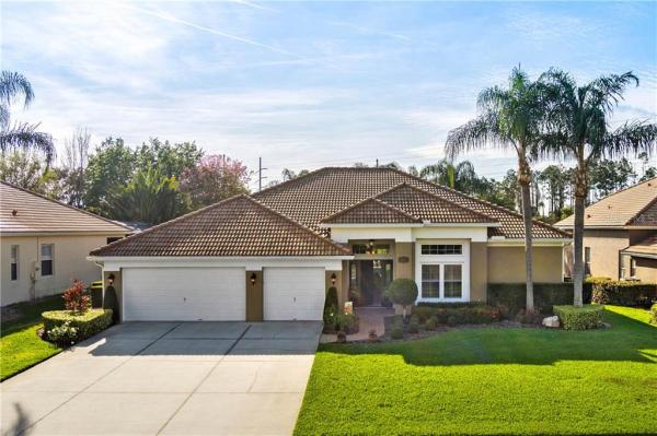 GLENMUIR UT 02 51 42