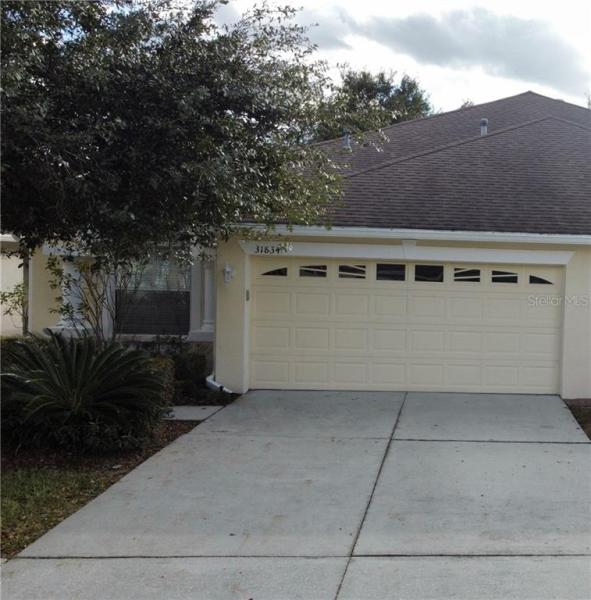 MEADOW POINTE 03 PRCL PP & QQ