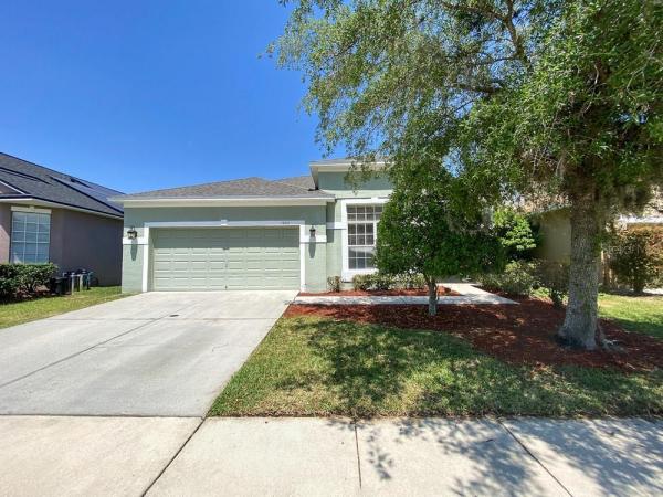 AVALON LAKES PH 3, VLG C