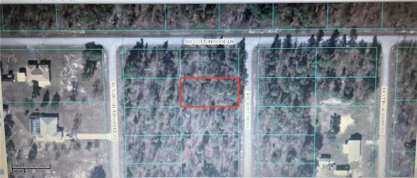 RAINBOW LAKES ESTATES SEC I