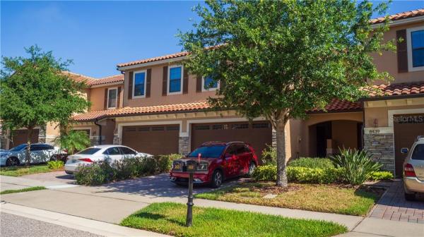 EAGLE CRK PH 01C-VLG D