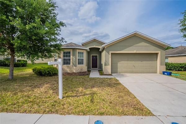 GROVELAND WESTWOOD PH 02