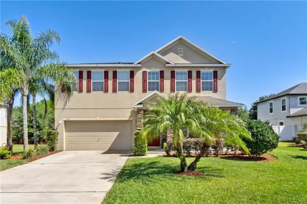 LAKE PLEASANT COVE A B C D E