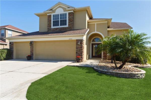 DIAMOND HILL PH 1A UNIT 01