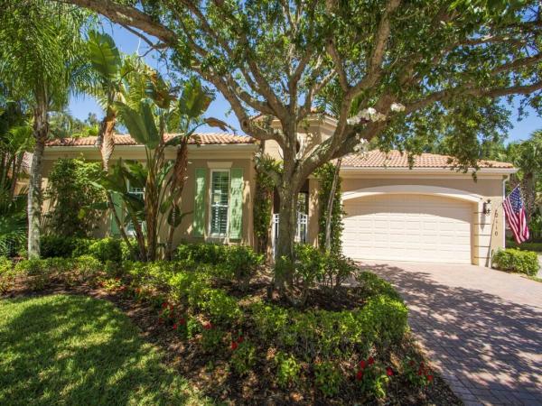 OLD ORCHID PH 4 PD SUB