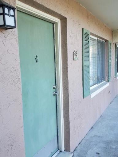 WATERSIDE AT CRANES ROOST A CONDO COMMUNITY