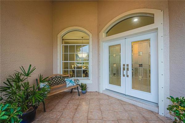 BAYTREE PUD PH 01 STAGE 01-5