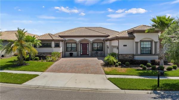 STONEYBROOK SOUTH PH D 1 & E 1