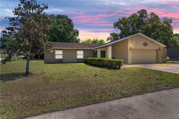 LAKE SHORE GARDENS ADD 02