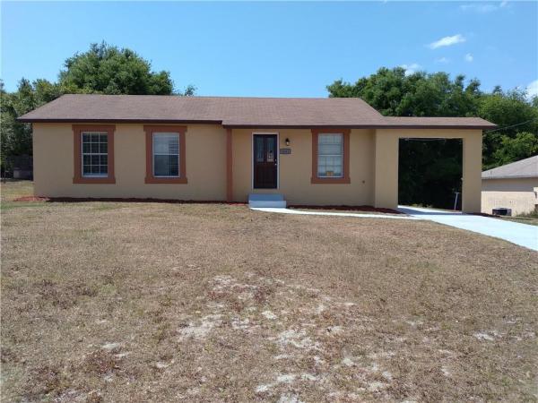 DELTONA LAKES UNIT 16