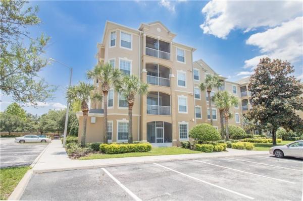 VENTURA AT WINDSOR HILLS PH 04