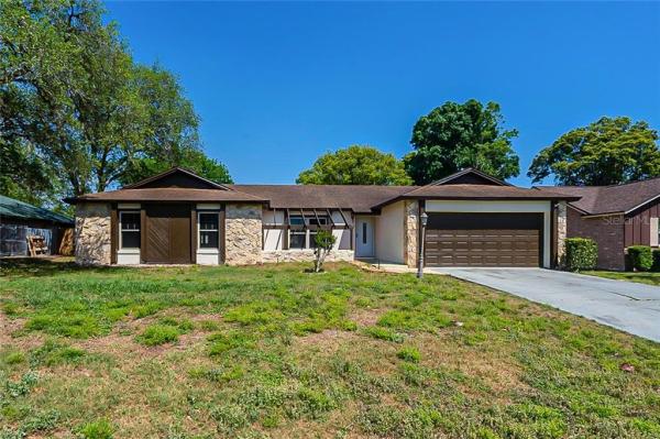 DELTONA LAKES UNIT 04