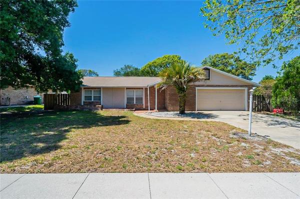 DELTONA LAKES UNIT 07