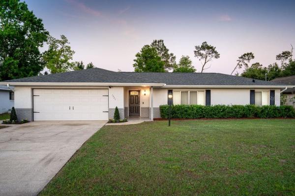 DELTONA LAKES UNIT 07