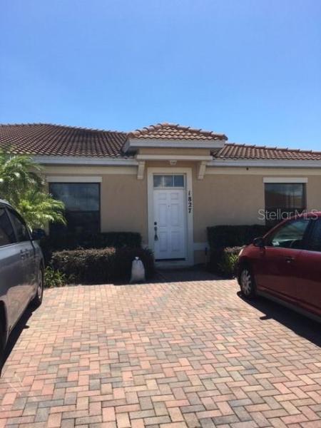 TUSCANY PRESERVE PH 03