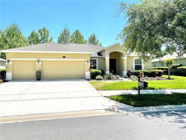 VICTORIA PARK INC 4 NW