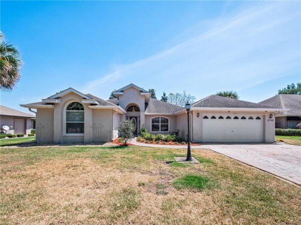 TAVARES GROVES AT BAYTREE PH 02 LT 71 PB