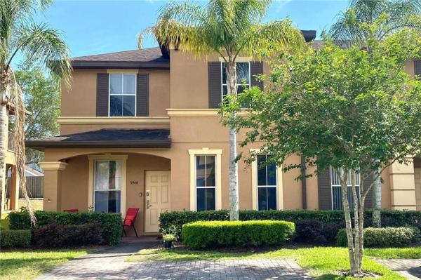 REGAL PALMS AT HIGHLAND RESERVE PH 05