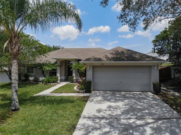 CLERMONT NORTH RIDGE PH 03 LT 136 PB 04