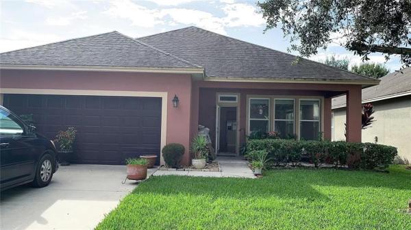 LAKES/WINDERMERE PH 03 P & Q