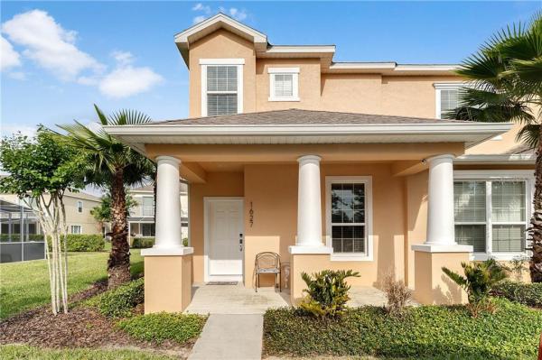 RETREAT AT SILVER CREEK SUB