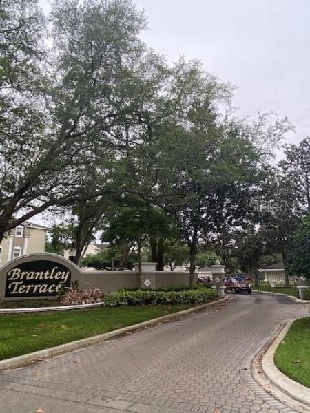 BRANTLEY TERRACE CONDO PH 1 THRU 7