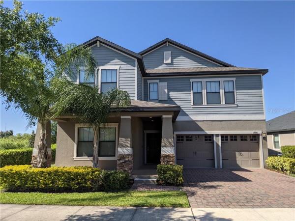 WINDERMERE SOUND PH 2