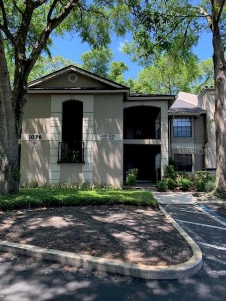 KENSINGTON PARK PH 4