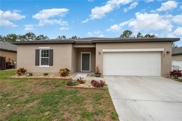 WHISPERING RIDGE PH 01