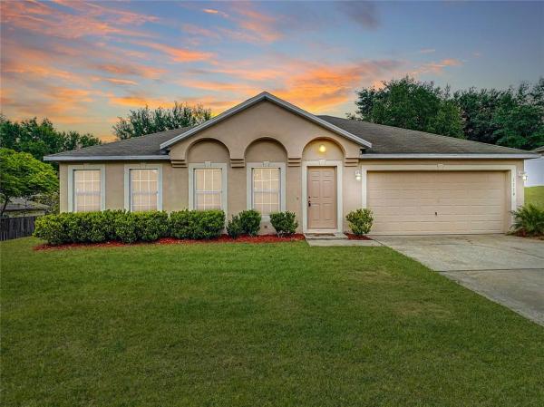 MINNEOLA OAK VALLEY PH 04B LT 206