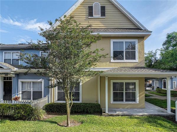 VENETIAN BAY VILLAGE P2