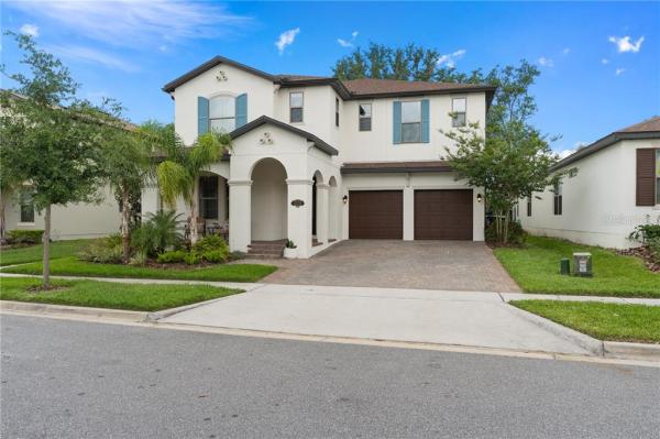 WINDERMERE ISLE PH 2