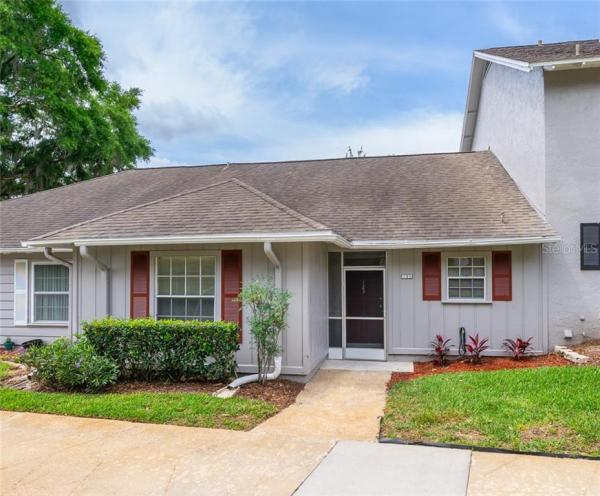 ERROL CLUB VILLAS 04