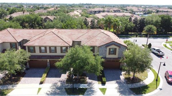 EAGLE CRK PH 01C-VLG D